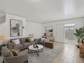 7938 Leonora Street B19, Houston TX 77061