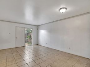 7938 Leonora Street B19, Houston TX 77061