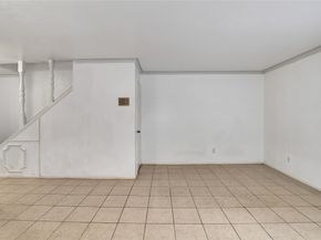 7938 Leonora Street B19, Houston TX 77061