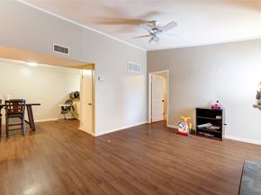 2110 Wilcrest Drive 239, Houston TX 77042