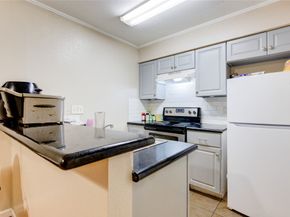 2110 Wilcrest Drive 239, Houston TX 77042