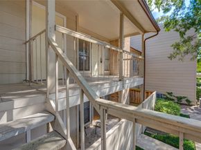 2110 Wilcrest Drive 239, Houston TX 77042