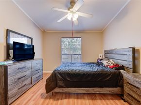 2110 Wilcrest Drive 239, Houston TX 77042