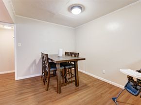 2110 Wilcrest Drive 239, Houston TX 77042
