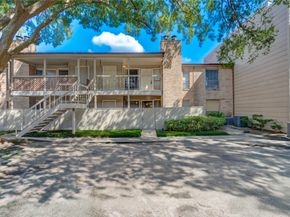 2110 Wilcrest Drive 239, Houston TX 77042