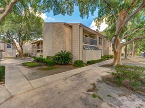 2110 Wilcrest Drive 239, Houston TX 77042