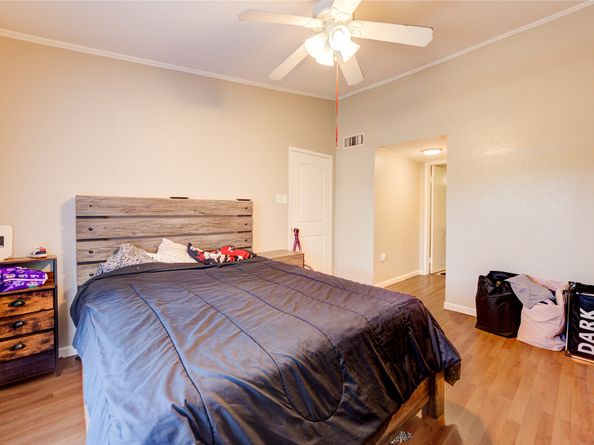 2110 Wilcrest Drive 239, Houston TX 77042