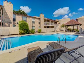 2110 Wilcrest Drive 239, Houston TX 77042