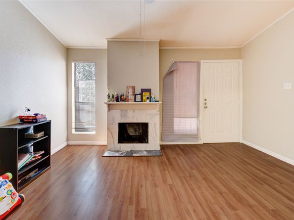 2110 Wilcrest Drive 239, Houston TX 77042