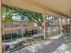 2110 Wilcrest Drive 239, Houston TX 77042