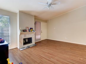 2110 Wilcrest Drive 239, Houston TX 77042