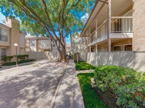 2110 Wilcrest Drive 239, Houston TX 77042