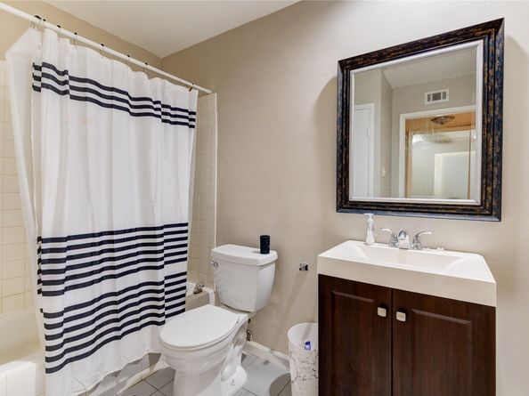 2110 Wilcrest Drive 239, Houston TX 77042