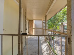 2110 Wilcrest Drive 239, Houston TX 77042