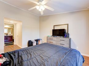 2110 Wilcrest Drive 239, Houston TX 77042