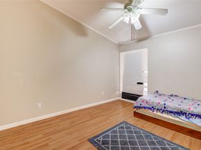 2110 Wilcrest Drive 239, Houston TX 77042