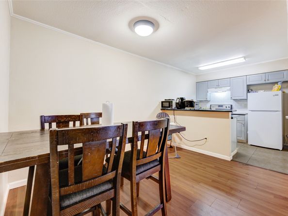 2110 Wilcrest Drive 239, Houston TX 77042