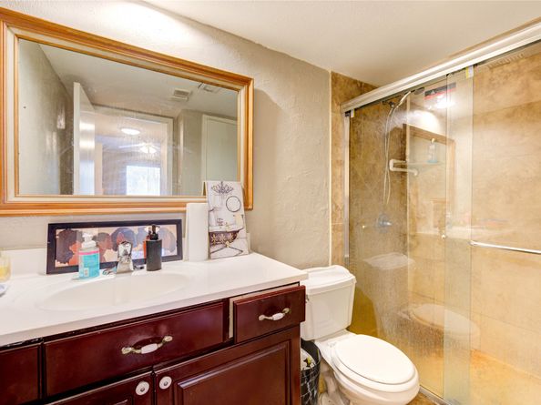2110 Wilcrest Drive 239, Houston TX 77042