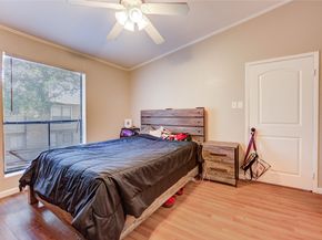 2110 Wilcrest Drive 239, Houston TX 77042