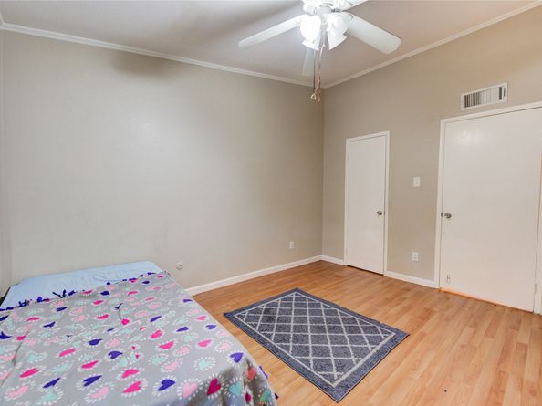 2110 Wilcrest Drive 239, Houston TX 77042