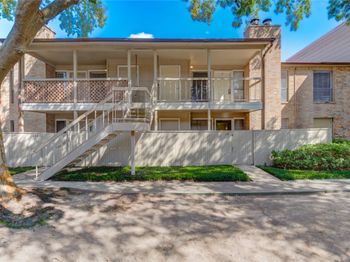 2110 Wilcrest Drive