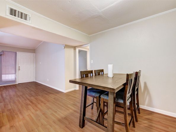 2110 Wilcrest Drive 239, Houston TX 77042
