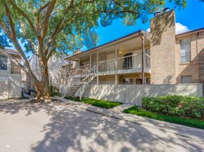 2110 Wilcrest Drive 239, Houston TX 77042