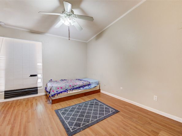 2110 Wilcrest Drive 239, Houston TX 77042