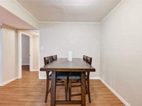 2110 Wilcrest Drive 239, Houston TX 77042