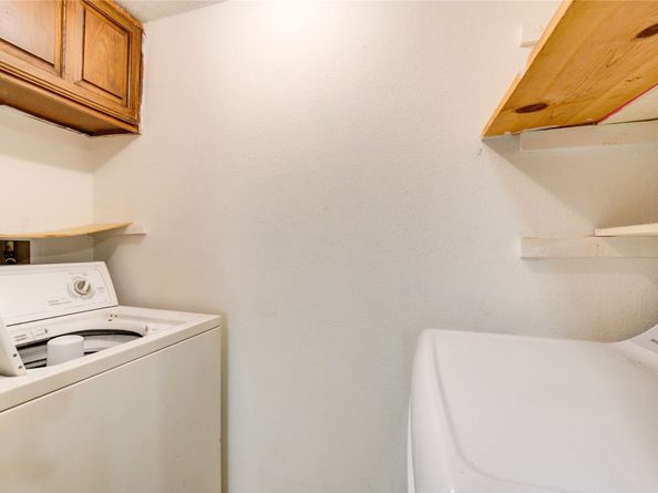 2110 Wilcrest Drive 239, Houston TX 77042