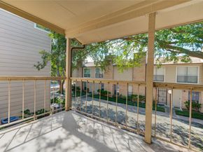 2110 Wilcrest Drive 239, Houston TX 77042