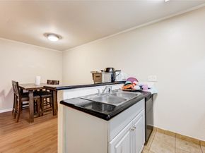 2110 Wilcrest Drive 239, Houston TX 77042