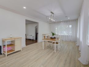 8324 Jennings Street, Houston TX 77017