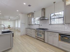 8324 Jennings Street, Houston TX 77017