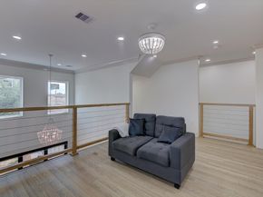 8324 Jennings Street, Houston TX 77017