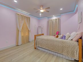 8324 Jennings Street, Houston TX 77017