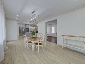 8324 Jennings Street, Houston TX 77017