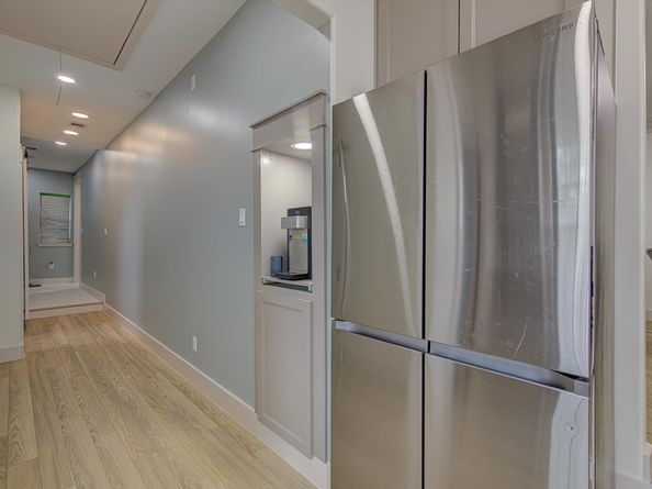 8324 Jennings Street, Houston TX 77017