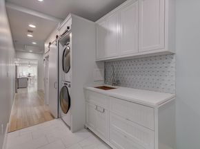 8324 Jennings Street, Houston TX 77017