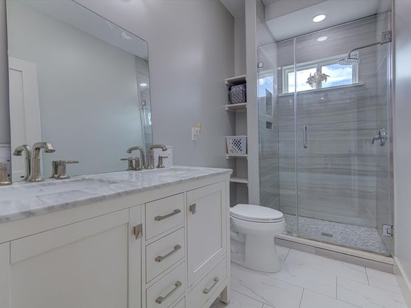 8324 Jennings Street, Houston TX 77017