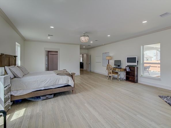 8324 Jennings Street, Houston TX 77017