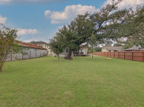 8324 Jennings Street, Houston TX 77017