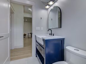 8324 Jennings Street, Houston TX 77017