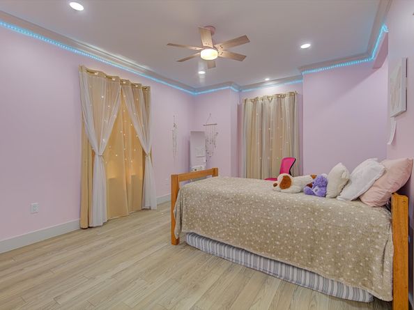 8324 Jennings Street, Houston TX 77017