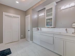 8324 Jennings Street, Houston TX 77017