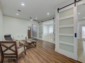 8324 Jennings Street, Houston TX 77017