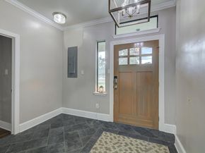 8324 Jennings Street, Houston TX 77017