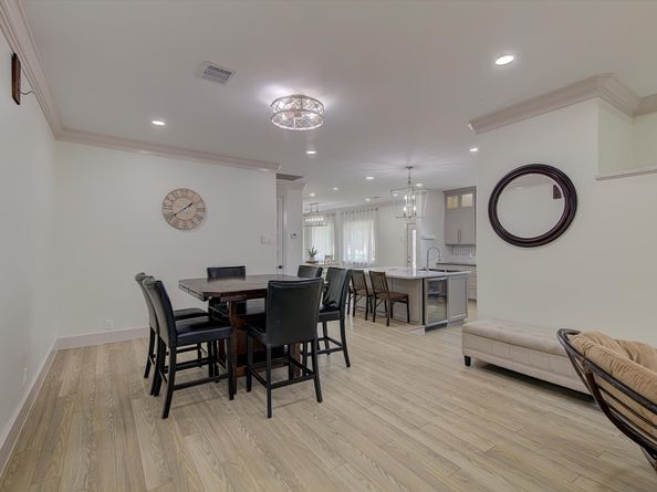 8324 Jennings Street, Houston TX 77017