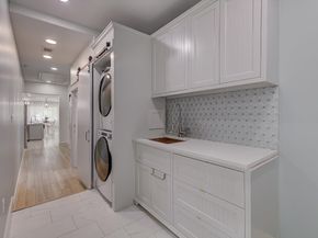 8324 Jennings Street, Houston TX 77017