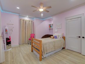 8324 Jennings Street, Houston TX 77017